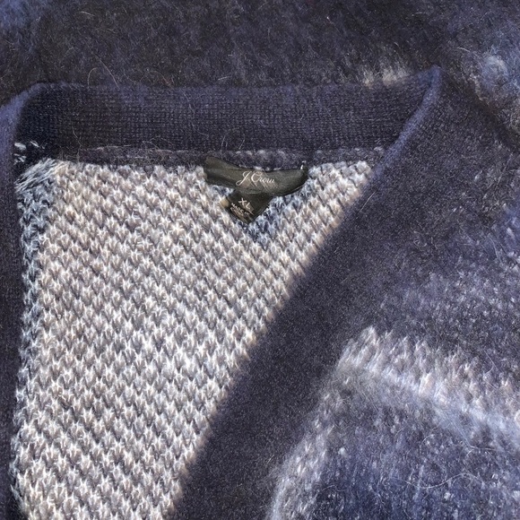 J.Crew Cardigan - Picture 2 of 3